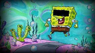 New Spongebob Episode Will Rewrite The Shows History