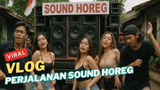 Download Lagu Dj Bukit Berbunga Bass Horeg Style Party Full Album Terbaru Viral Karnaval 2025 Kocak 99 TANPA IKLAN MP3 Download Lagu Dj Bukit Berbunga Bass Horeg Style Party Full Album Terbaru Viral Karnaval 2025 Kocak 99 TANPA IKLAN MP3