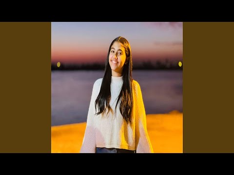 مر وتعال ياخالى العيوب 