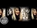 女神卡卡必看混音撲克臉 電音舞后CASADA超讚狂舞強力推薦 YouTube 女神卡卡必看混音撲克臉 電音舞后CASADA超讚狂舞強力推薦 YouTube