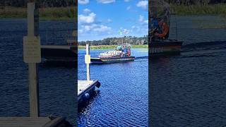Download Lagu WILD FLORIDA AIRBOAT #airboat #wildflorida #floridalife MP3 Download Lagu WILD FLORIDA AIRBOAT #airboat #wildflorida #floridalife MP3
