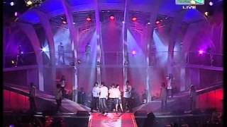 wk4_1 theme song - Natthew 나튜 AF5