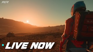 Moving Cargo - Maybe 4.5 Later - Star Citizen