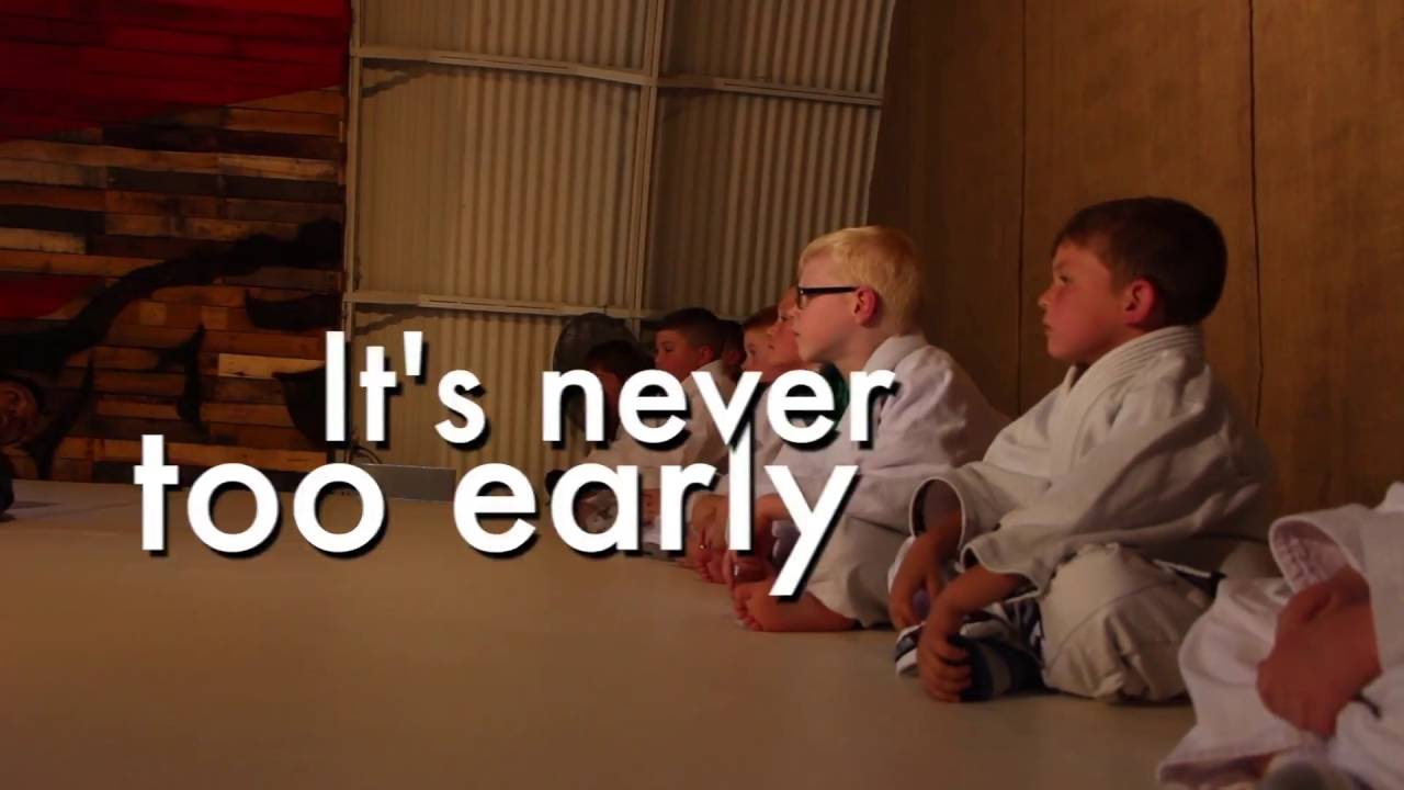 Introduction To Six Gun Martial Arts YouTube