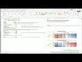 WACC Spreadsheet Calculator