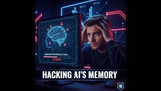 Hacking AI’s Memory: How "In-Context Probing" Steals Fine-Tuned Data (NDSS 2026)