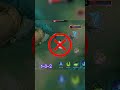 Aurora guide #ml #mlbb #shorts #mobilelegends #aurora