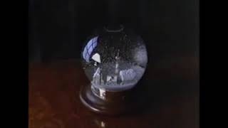 One Magic Christmas 1985 - Teaser Trailer