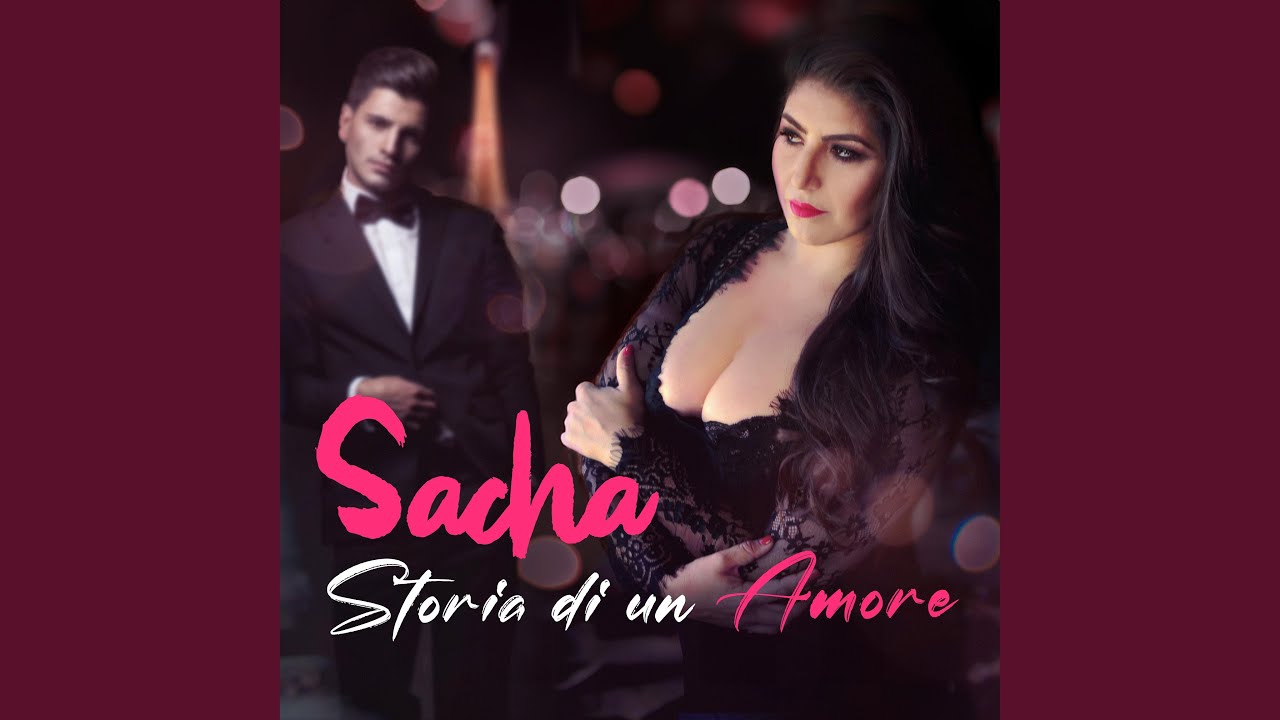 YouTube पर Storia di un Amore (feat. Mikan Zlatkovich, John B. Williams, Rayford Griffin, Peter Sprague &... देखें YouTube पर Storia di un Amore (feat. Mikan Zlatkovich, John B. Williams, Rayford Griffin, Peter Sprague &... देखें