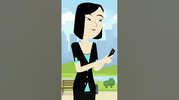 Improve Your Memory in 60 Seconds with Spaced Repetition #SHORTS