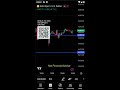 Live Trading - FOREX, XAU, CRYPTO & SYNTHETICS