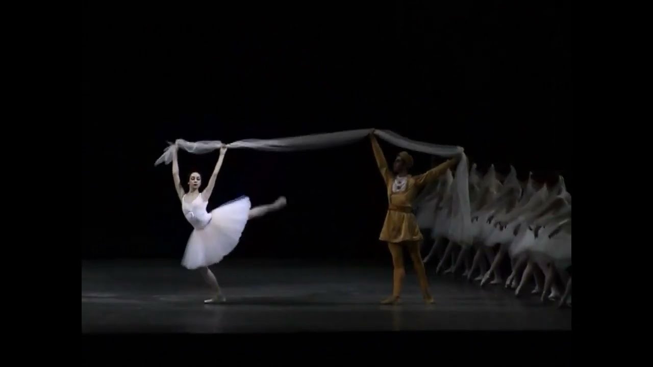 Толық бейнелі порно актрисалар Жыныстық қатынастағы кроссрессерлердің суреттері