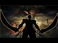 Elden Ring DLC Final Boss is Crazy 💀