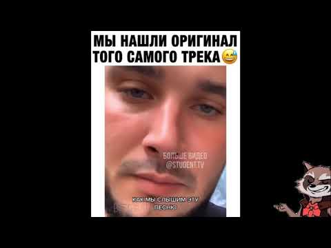 ПОДБОРКА ПРИКОЛОВ #72