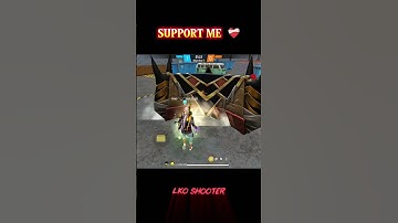 old free fire 🥺  #freefire #youtube #shorts #viral #freefiremax