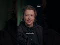 Emma speaking Valyrian is my ASMR.