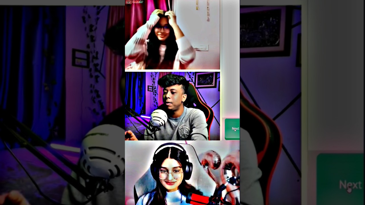 Ramesh Maity Funny Video Clips 🤣🥵||@PAYALGAMING #shorts #shortsfeed #viral #omegle