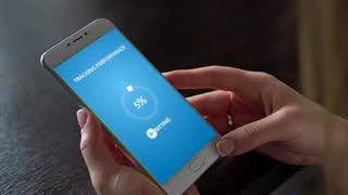 LifeDesk SmartLegs Pilot Program
