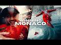 A Weekend I Ll Remember Forever Monaco 2024 A Weekend I Ll Remember Forever Monaco 2024