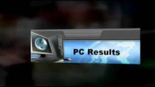 PCResults Computer & Laptop Repairs