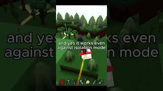 trolling babft nuke #babft #babftroblox #roblox #gaming