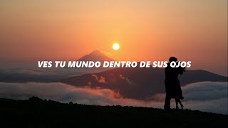 Journey - When You Love a Woman [Sub Español]