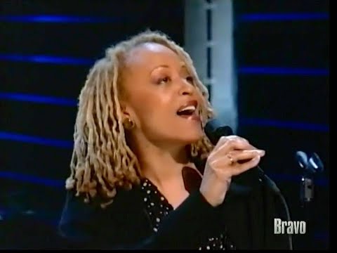 Cassandra Wilson Live レーザーディスク Cassandra Wilson – Live | Releases | Discogs
