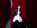莹莹 这哈尔滨的粉丝下料真猛啊 波波笑剧场 演出现场 互动 观众搭茬 脱口秀 高能段子手 Funny 莹莹 这哈尔滨的粉丝下料真猛啊 波波笑剧场 演出现场 互动 观众搭茬 脱口秀 高能段子手 Funny
