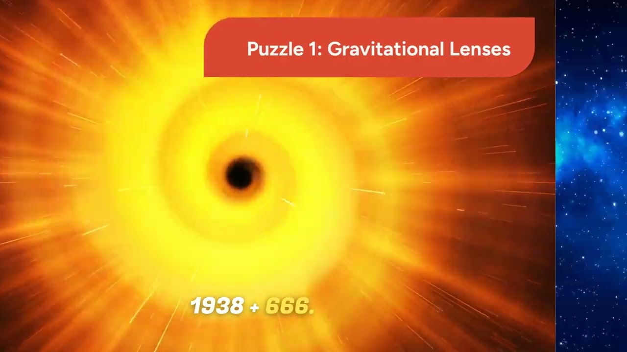 Self-Interacting Dark Matter (SIDM) Solves 3 Cosmic Puzzles