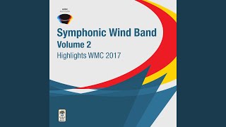 Rapsodia Hernandiana (Live)