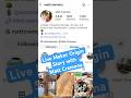 Announcement of Live Maker origin story podcast with Matt Cremona #woodworking #maker #workshop