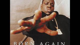 Watch Notorious Big Hope You Niggas Sleep video