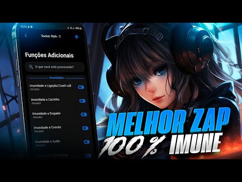 ผลสลากกินแบ่งรัฐบาล วันที่ 1 พย. 2567