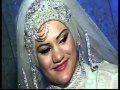 مقدمة محمد اوشة 2016 فى ميت دمسيس مقدمة محمد اوشة 2016 فى ميت دمسيس