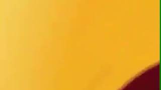 Umukobwa Ngewe Nifuza By Badege Comedian