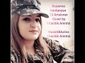 Khachik Arenci 13 Arcivner (Cover Susanna Vardanyan )