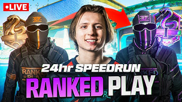 Bronze to Iridescent in 24 HOURS 🏆