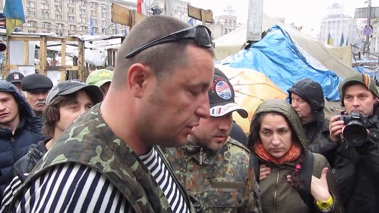 Предпросмотр