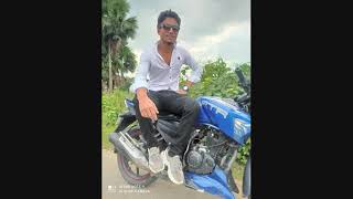 Nirobe LRB band ayub bacchu ,,cover by mehedi hasan ,bangla band song