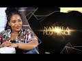 Customer Care Episode 5A 