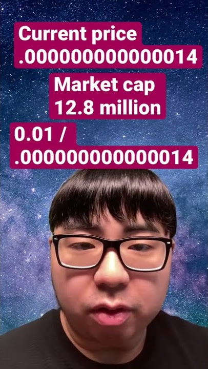 Can Shibnobi Reach $0.01? || Crypto Price Analysis #invest #cryptocurrency #crypto #shibnobi #shinja