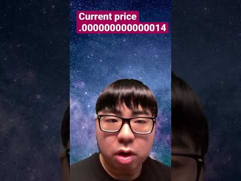 Can Shibnobi Reach 0 01 Crypto Price Analysis Invest Cryptocurrency Crypto Shibnobi Shinja