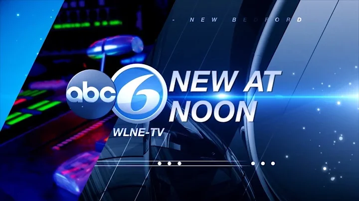 Providence Police officer pleads not guilty to assault charges