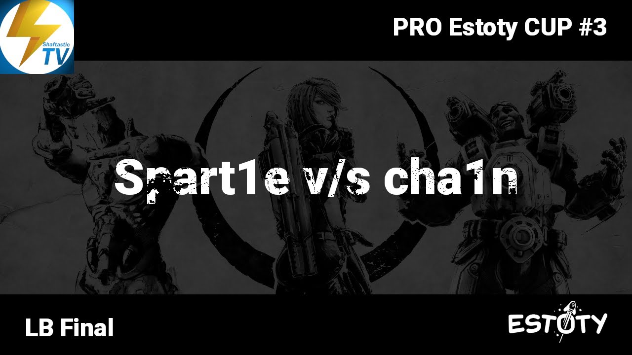 youtube preview