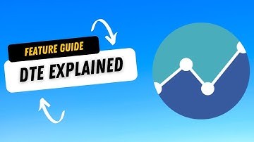 How to use the DTE feature | Bank Nifty Expiry Change | Algo Trading India | AlgoTest