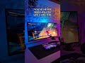 High On life 2 PC #highonlife2 #oled #gaming #pc