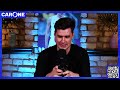 Sezono pasaka ar talentas: kas ims viršų pirmosiose LKL serijose?