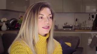 Amelies Shared Ownership Experience @LQHomes