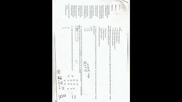 NPTEL Deep Learning Week 2 Assignment Answer keys