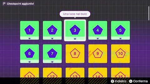EXTRA CHECKPOINT 6-10 Walkthrough: Game Builder Garage